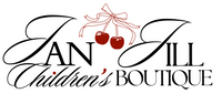 janandjillboutique