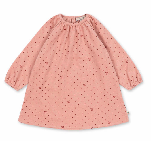 MARLO DRESS