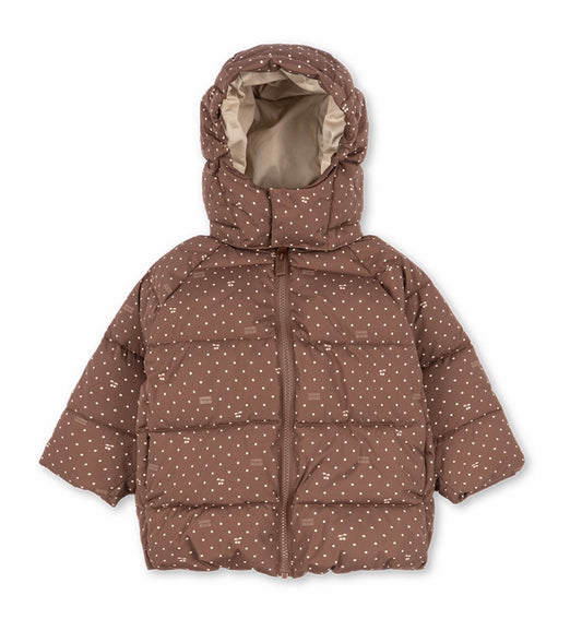 NUKA JACKET