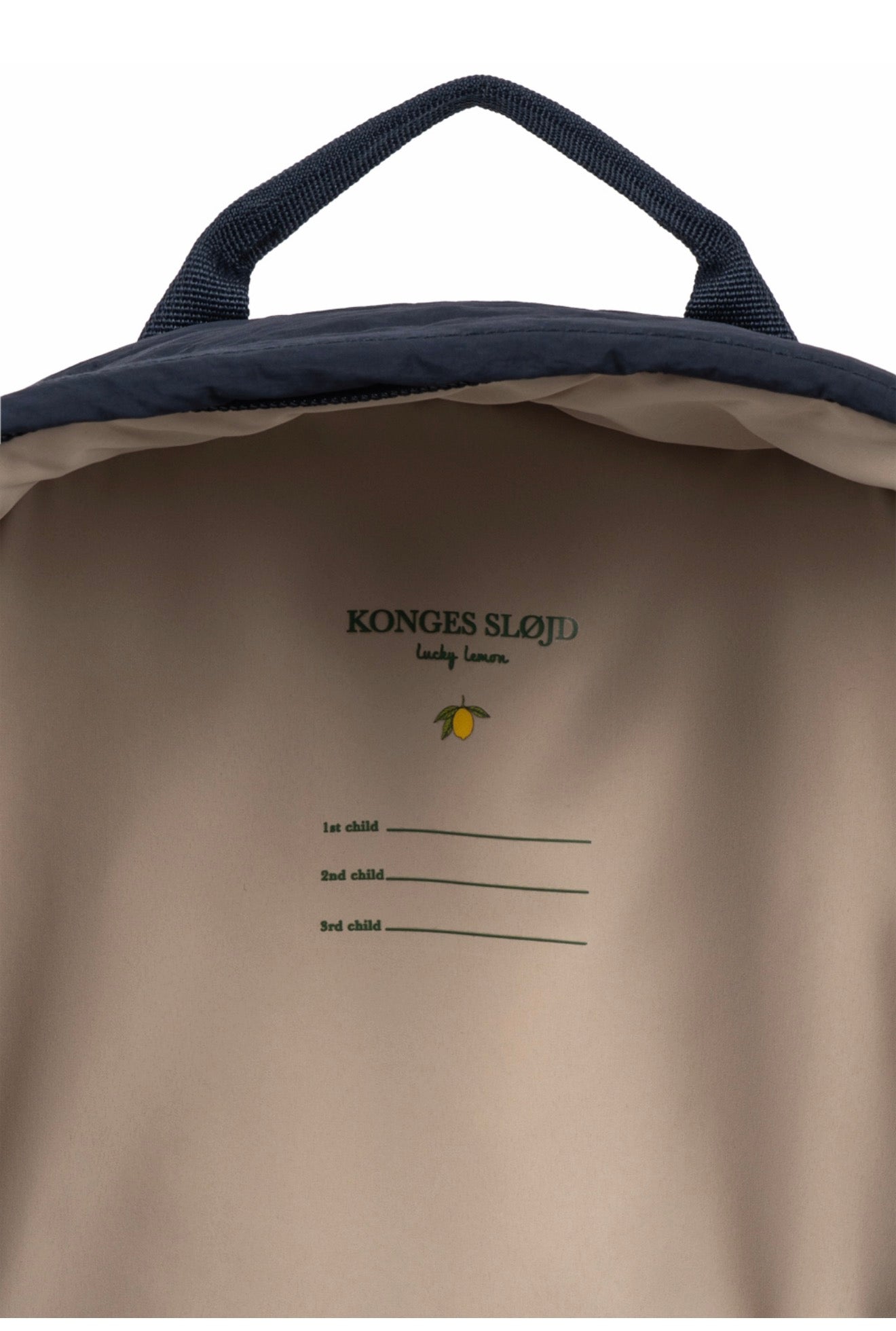 JUNO BACKPACK