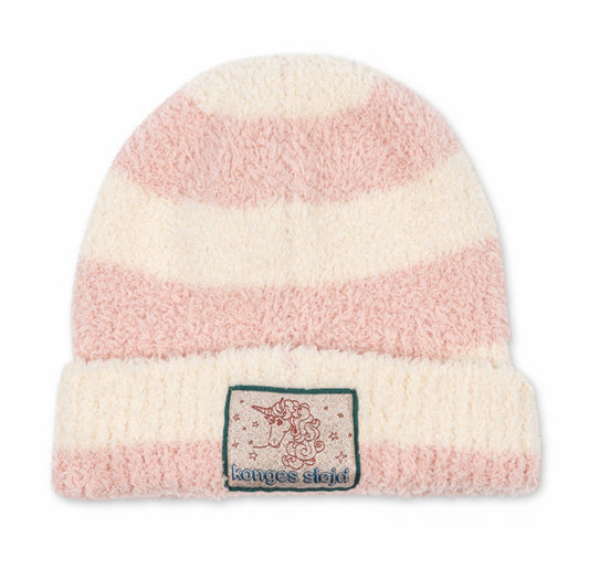 SOFTY BEANIE