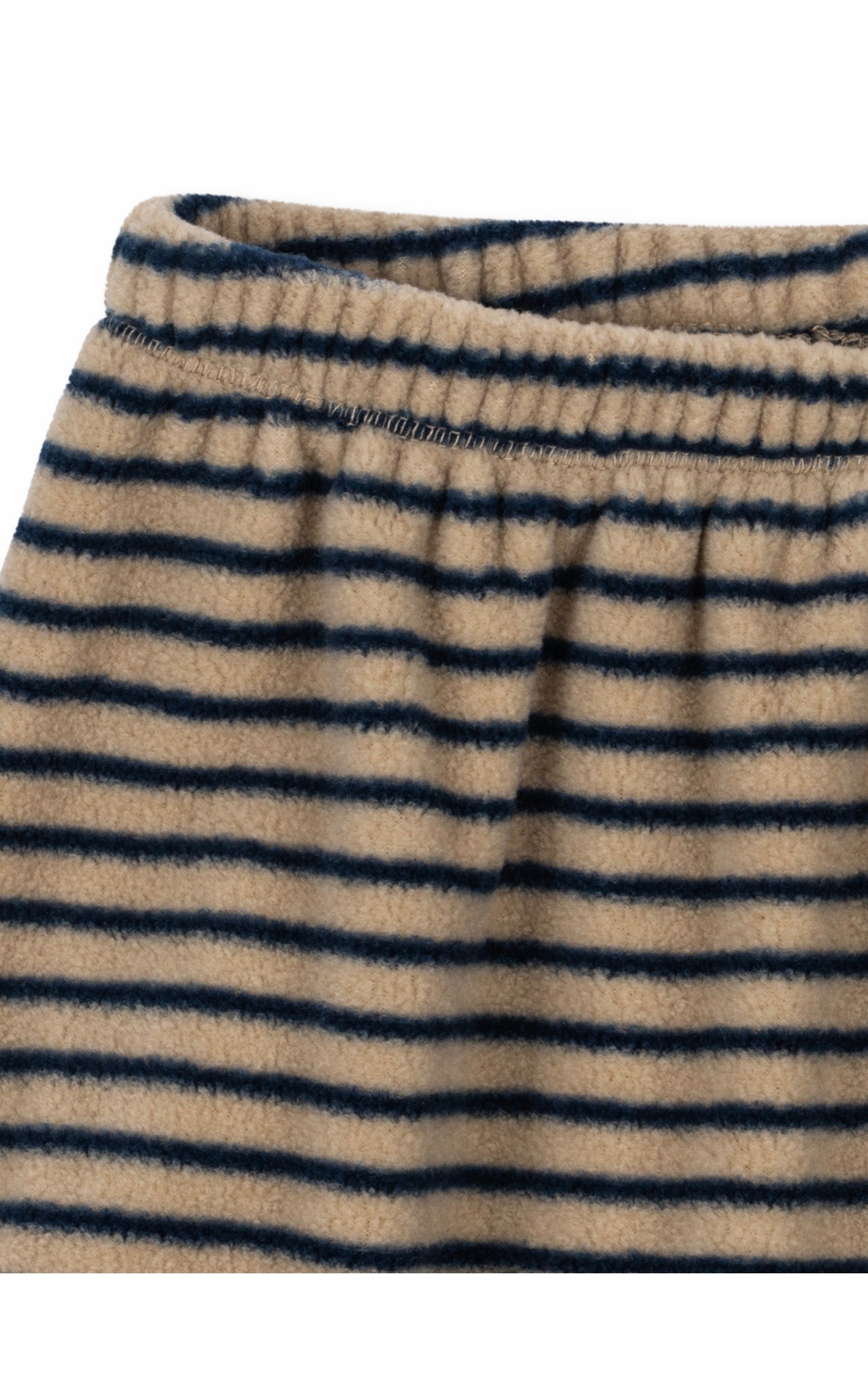TAVI FLEECE SET