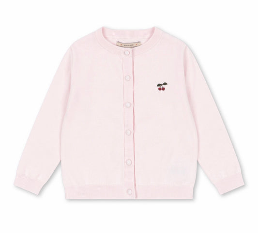 CATHY CARDIGAN