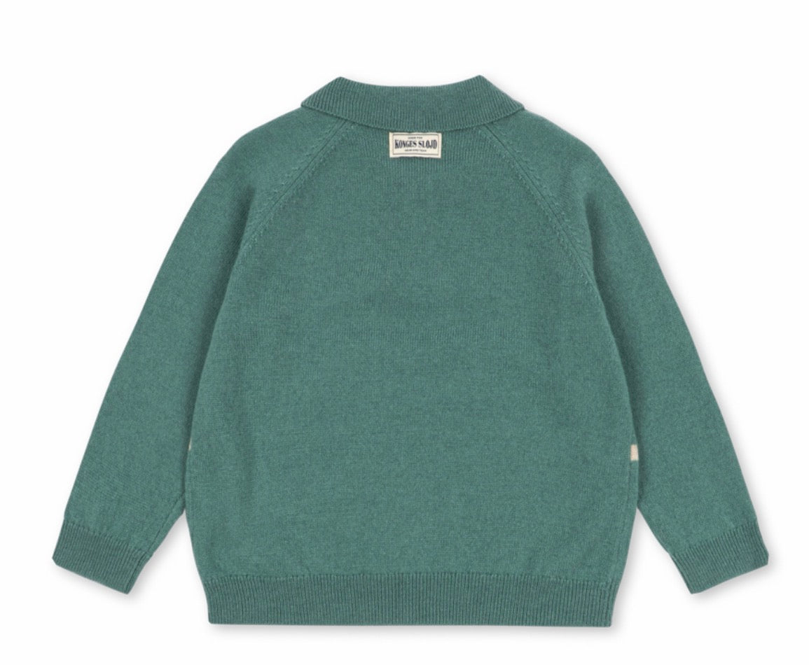 BASI POLO
