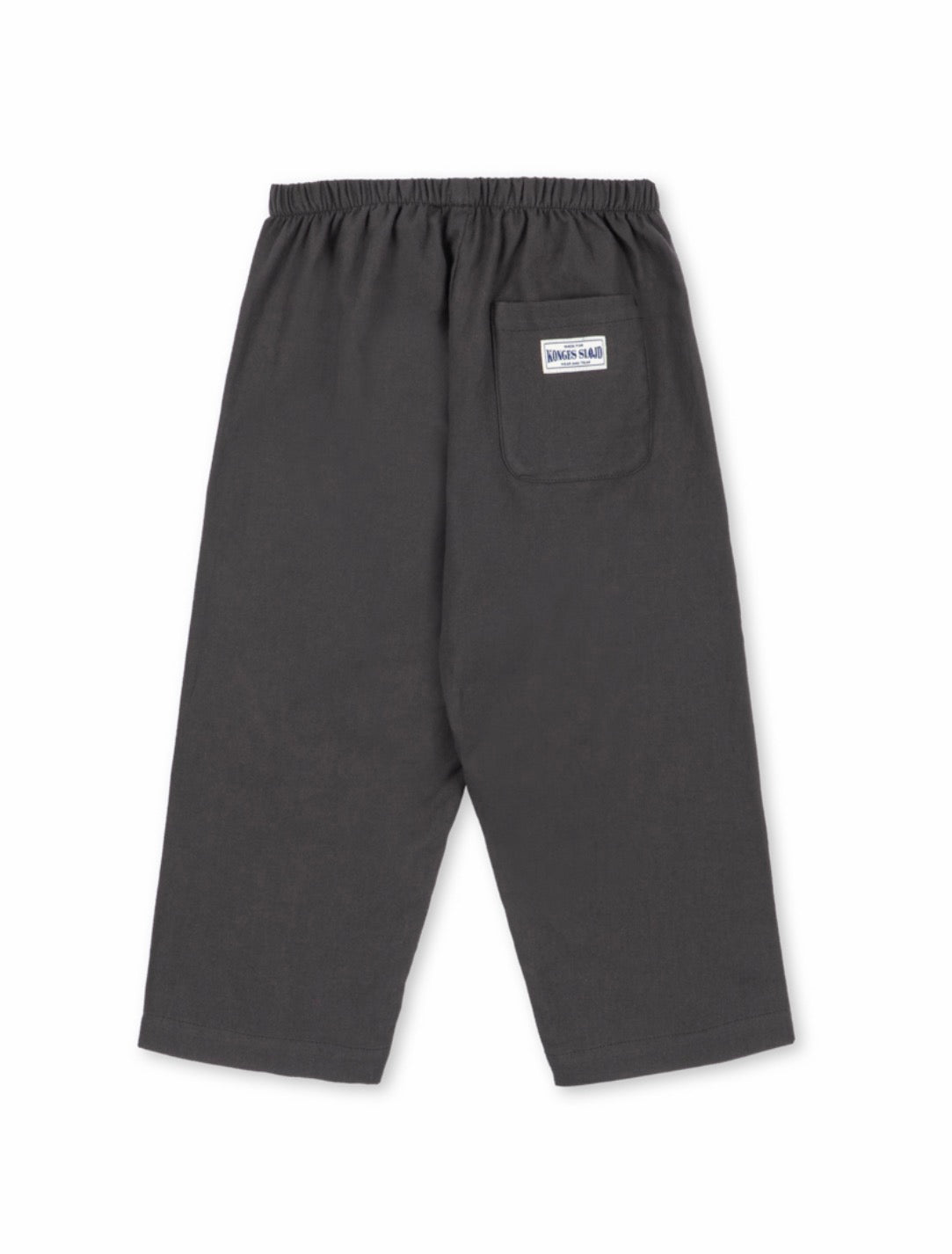 ALFE PANTS