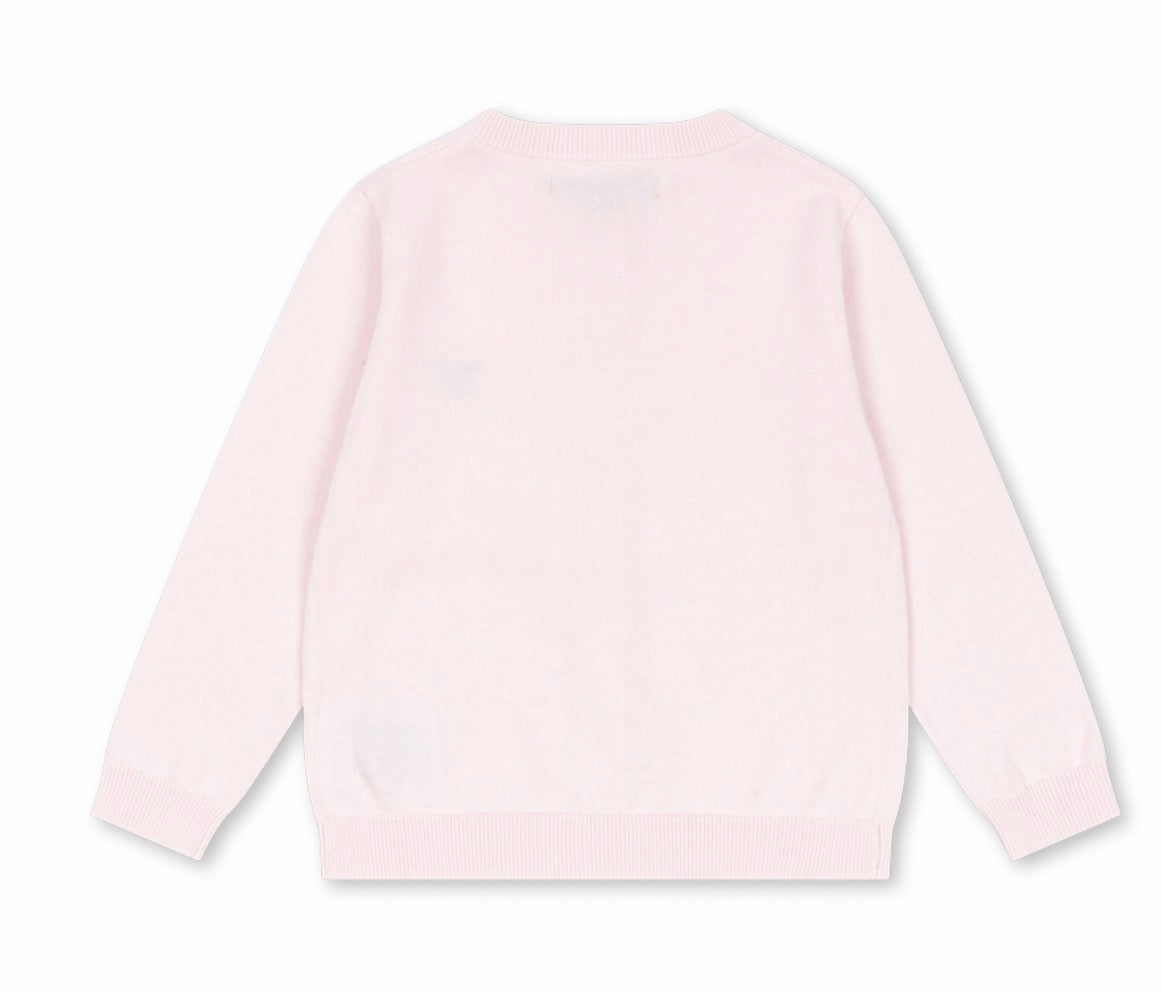 CATHY CARDIGAN