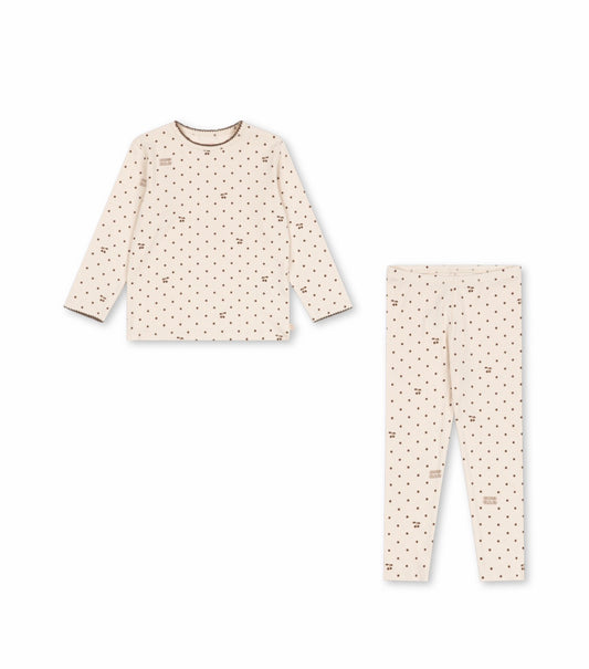 COLITO SET