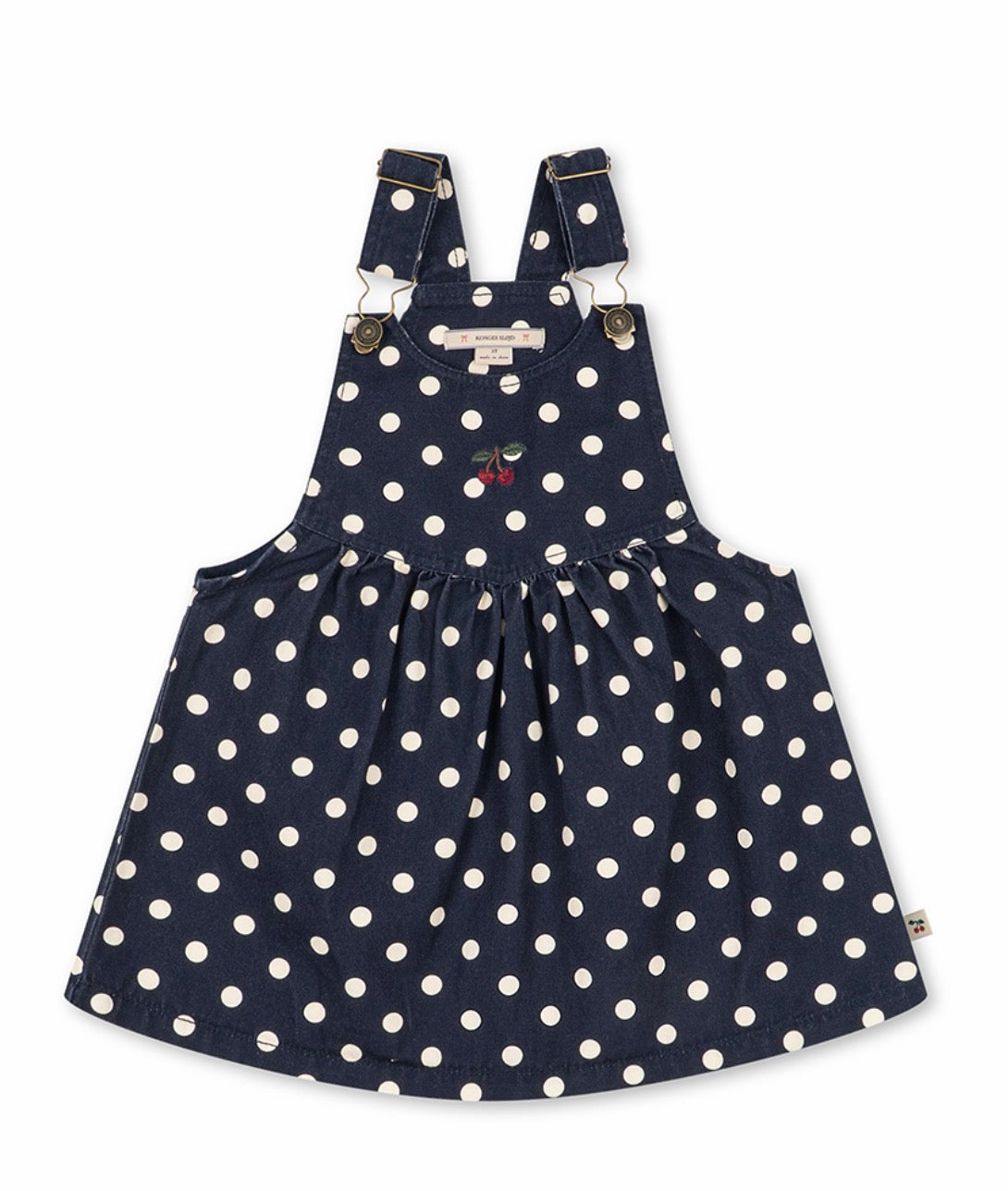 NOLA SPENCER DRESS