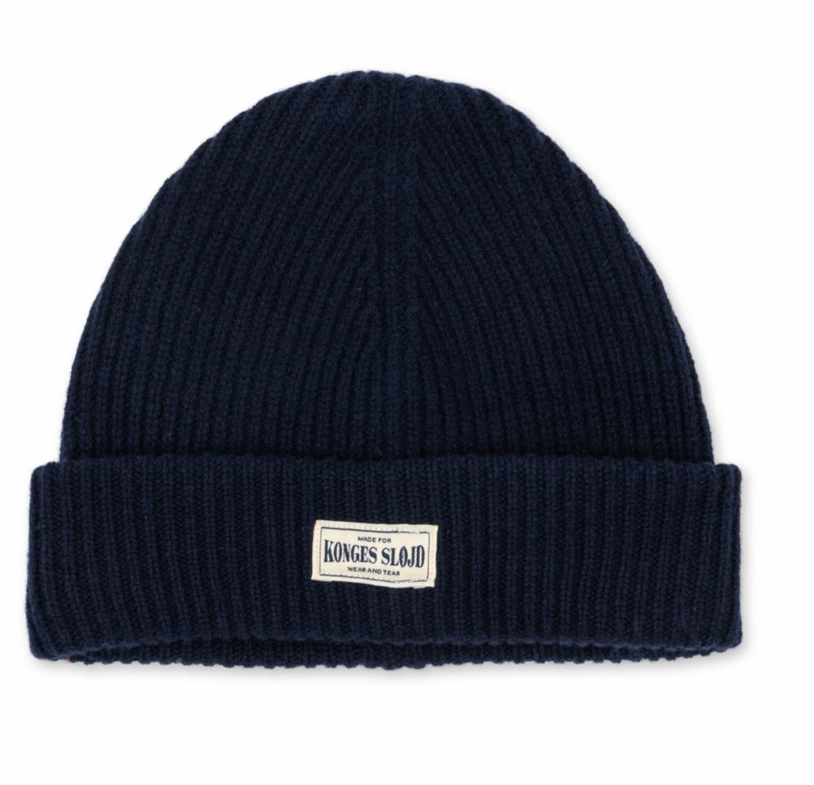 BASIL BEANIE