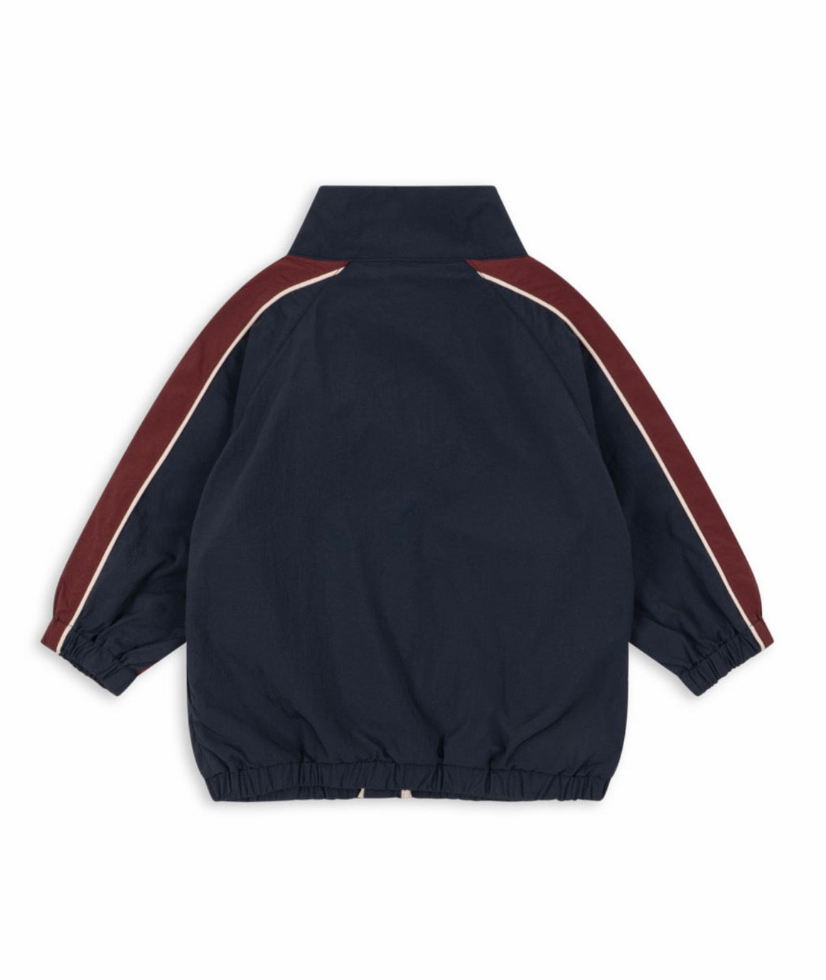 ACTY TRACK JACKET