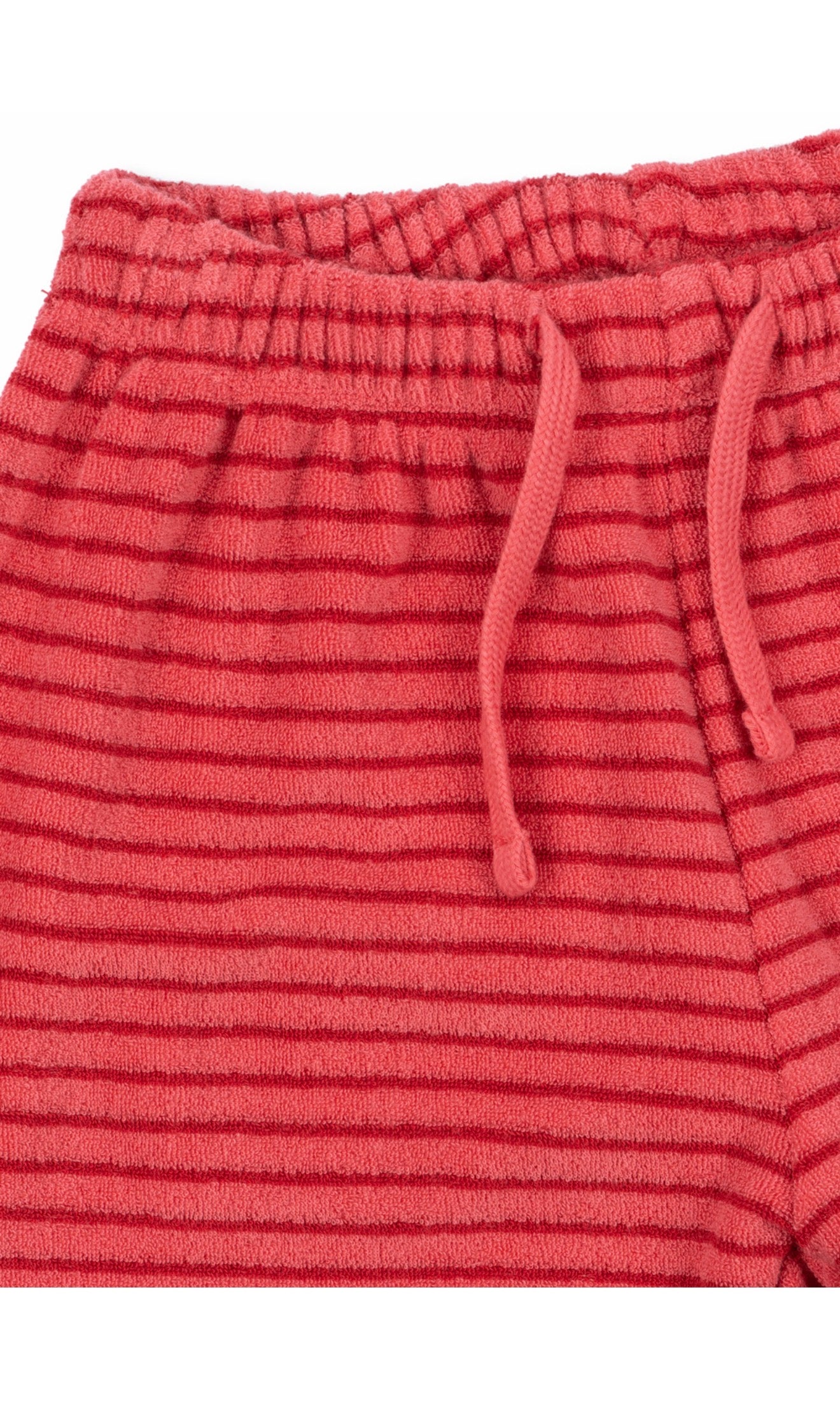 ITTY SWEAT PANT SET