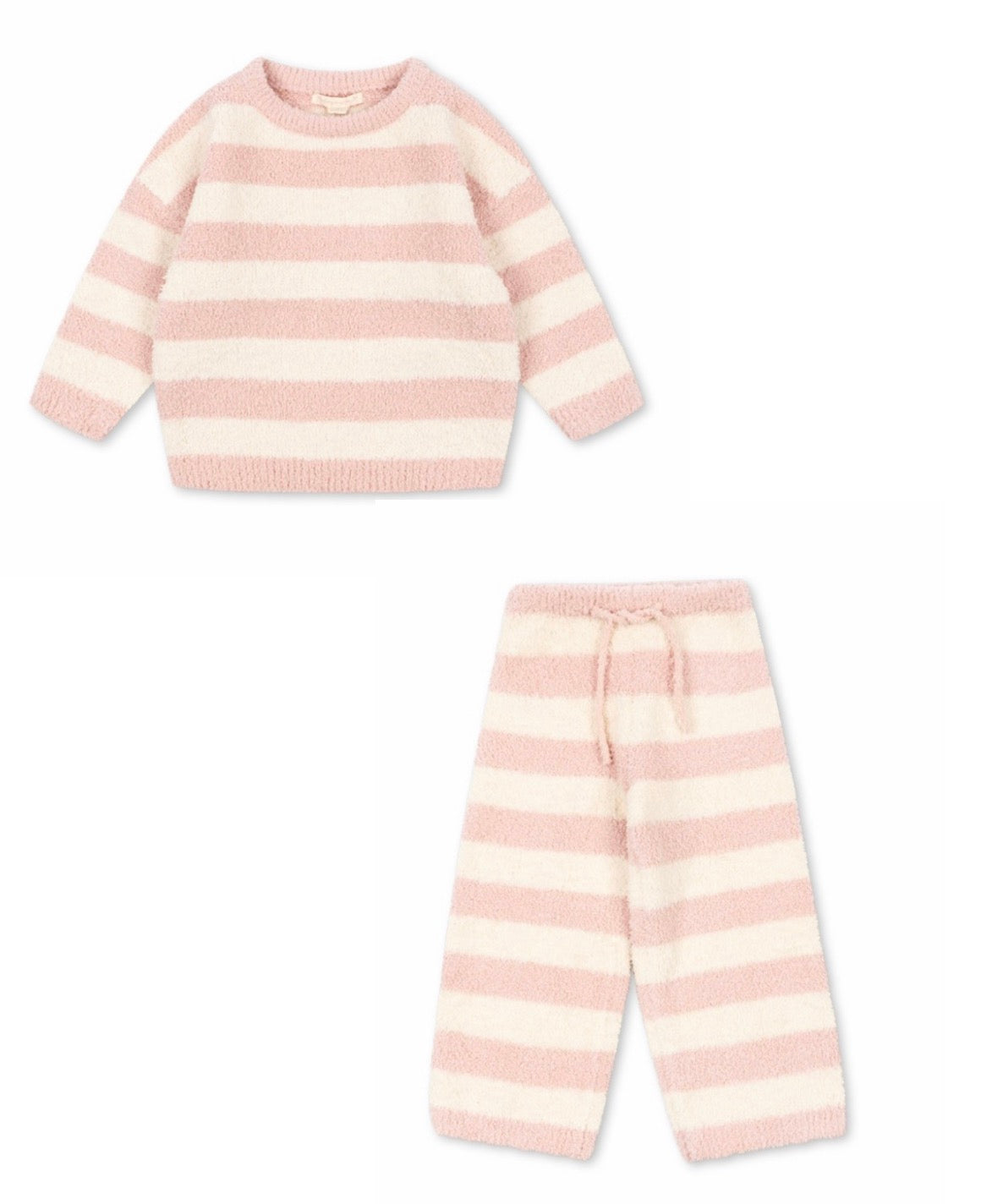SOFTY SET