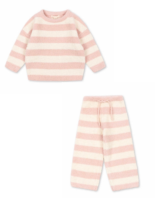 SOFTY SET