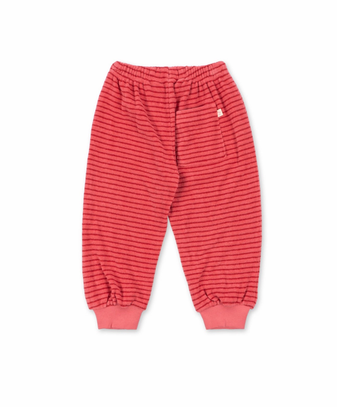 ITTY SWEAT PANT SET