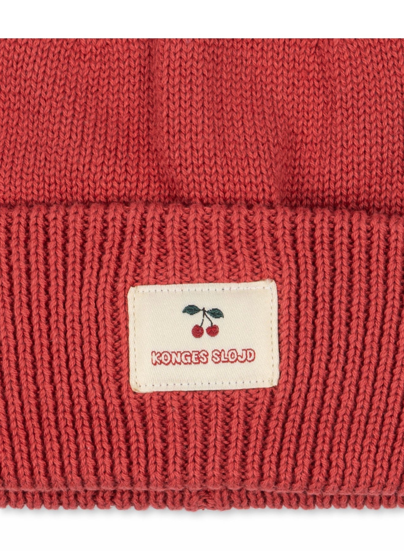 AVELY BEANIE