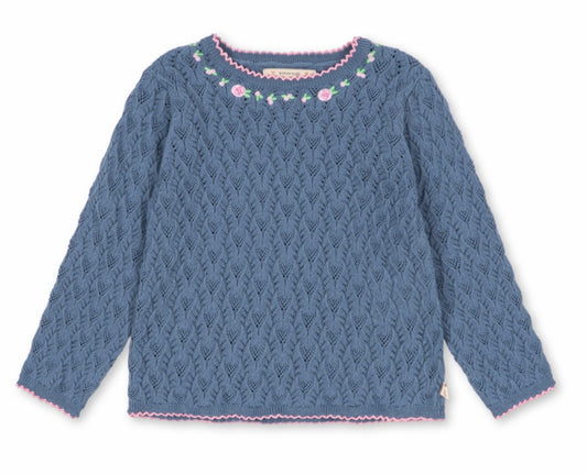 ROSIER SET