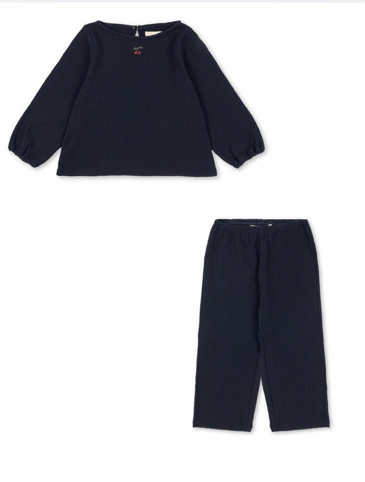 ROMY SET