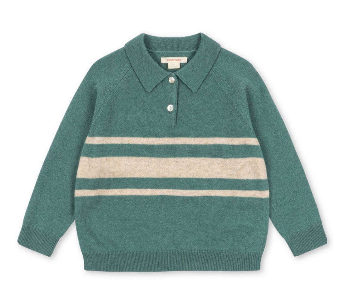 BASI POLO