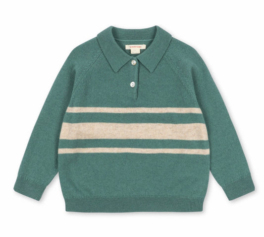 BASI POLO