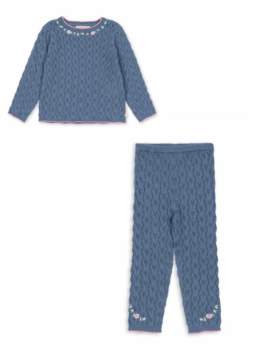 ROSIER SET
