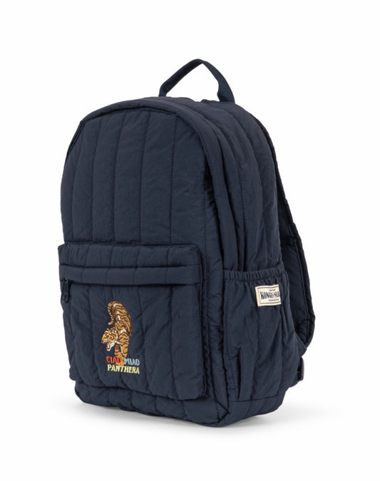JUNO BACKPACK