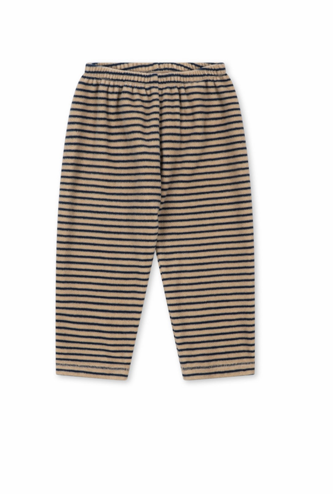 TAVI FLEECE SET
