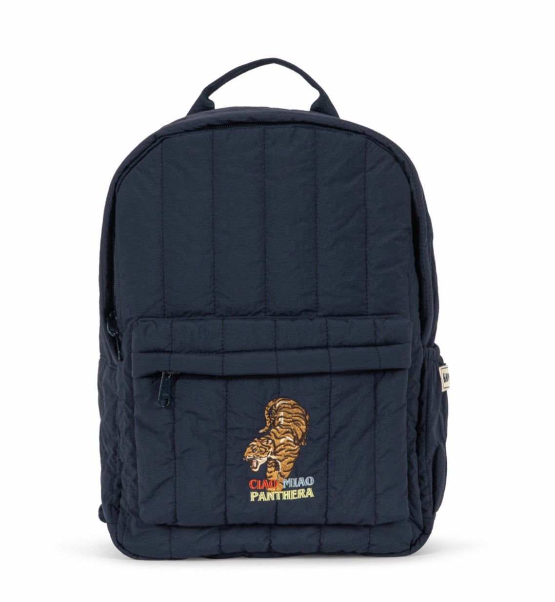 JUNO BACKPACK