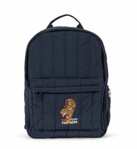JUNO BACKPACK