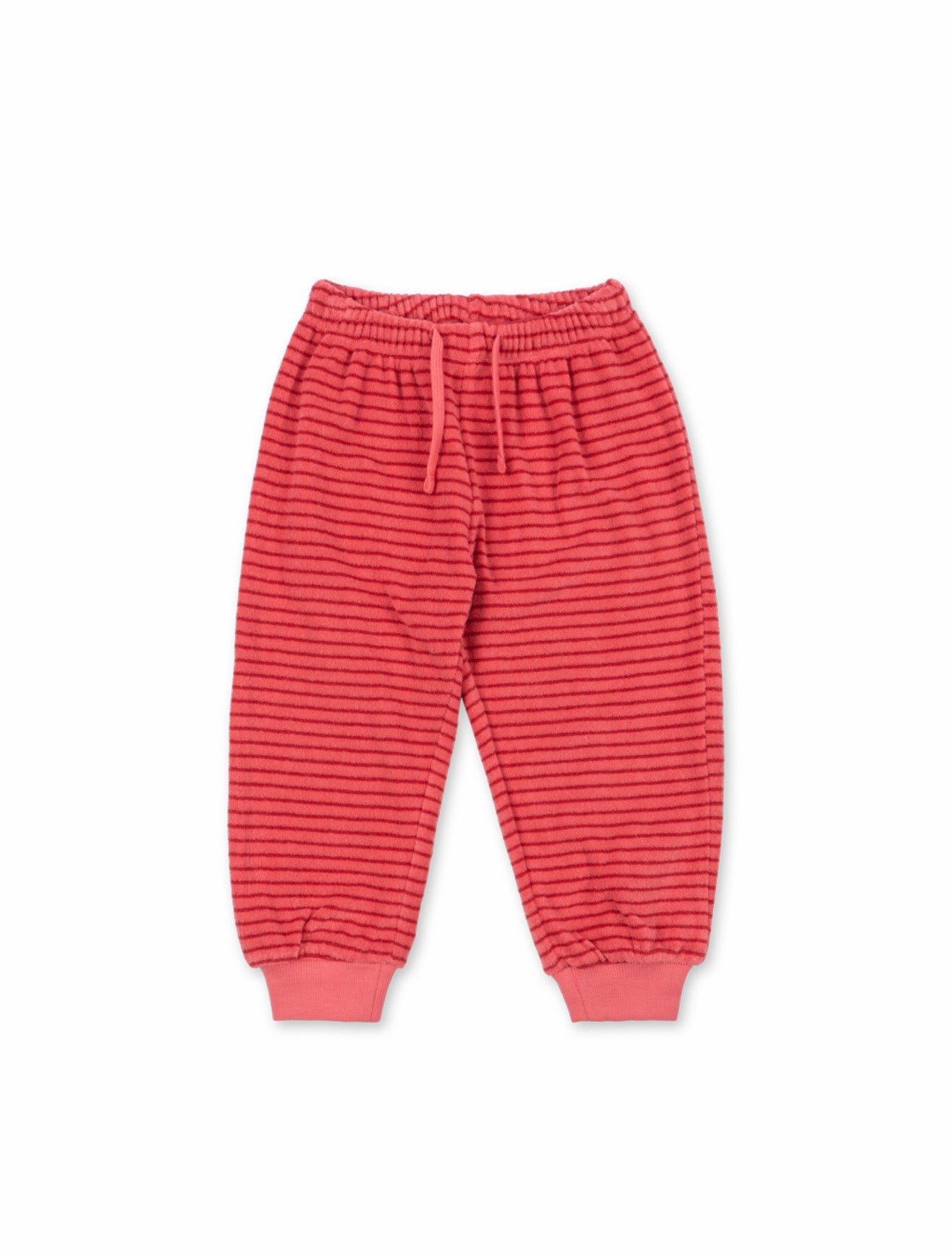 ITTY SWEAT PANT SET