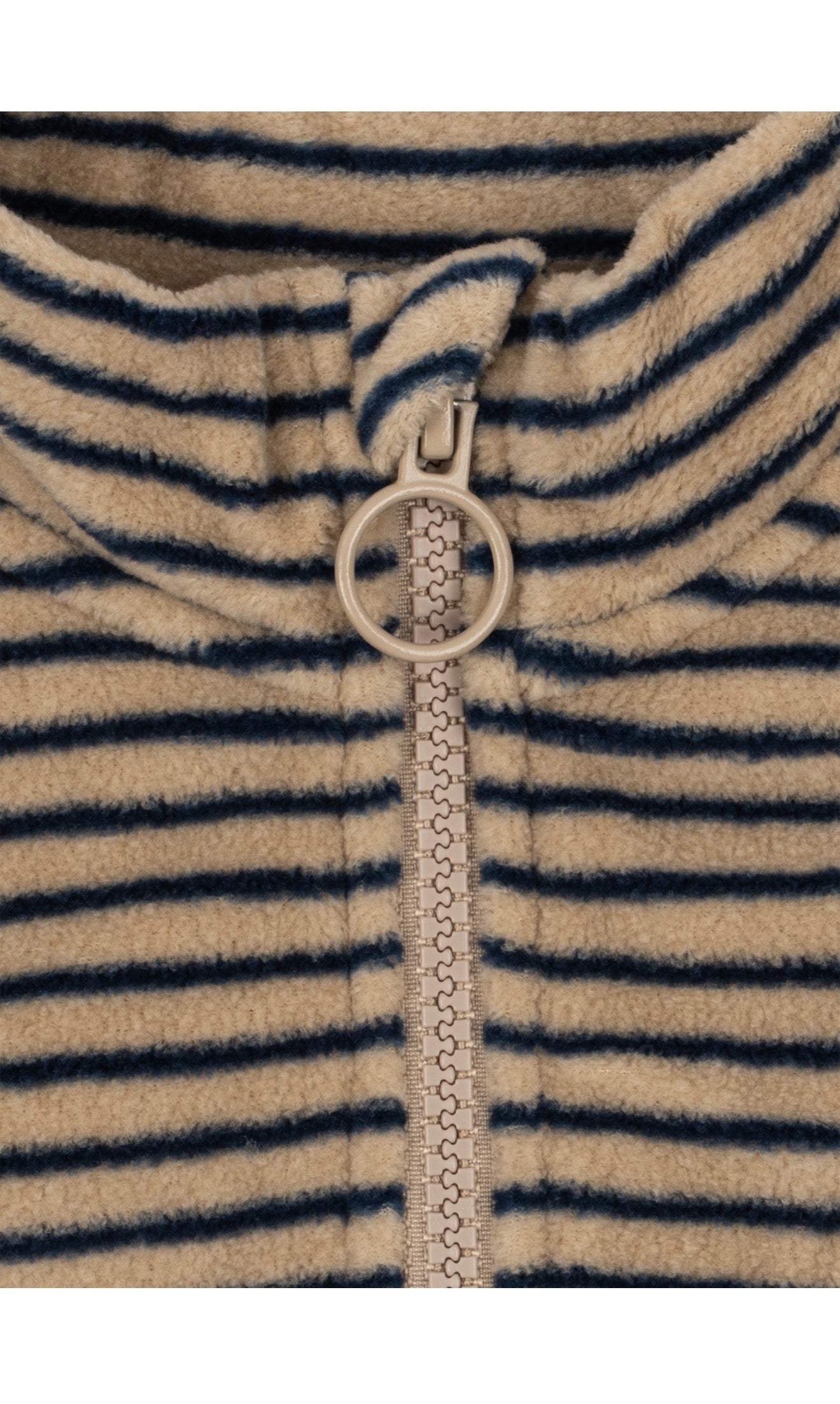 TAVI FLEECE SET