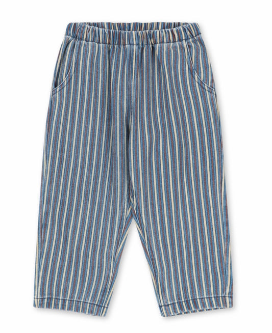 MAGOT PANTS GOTS