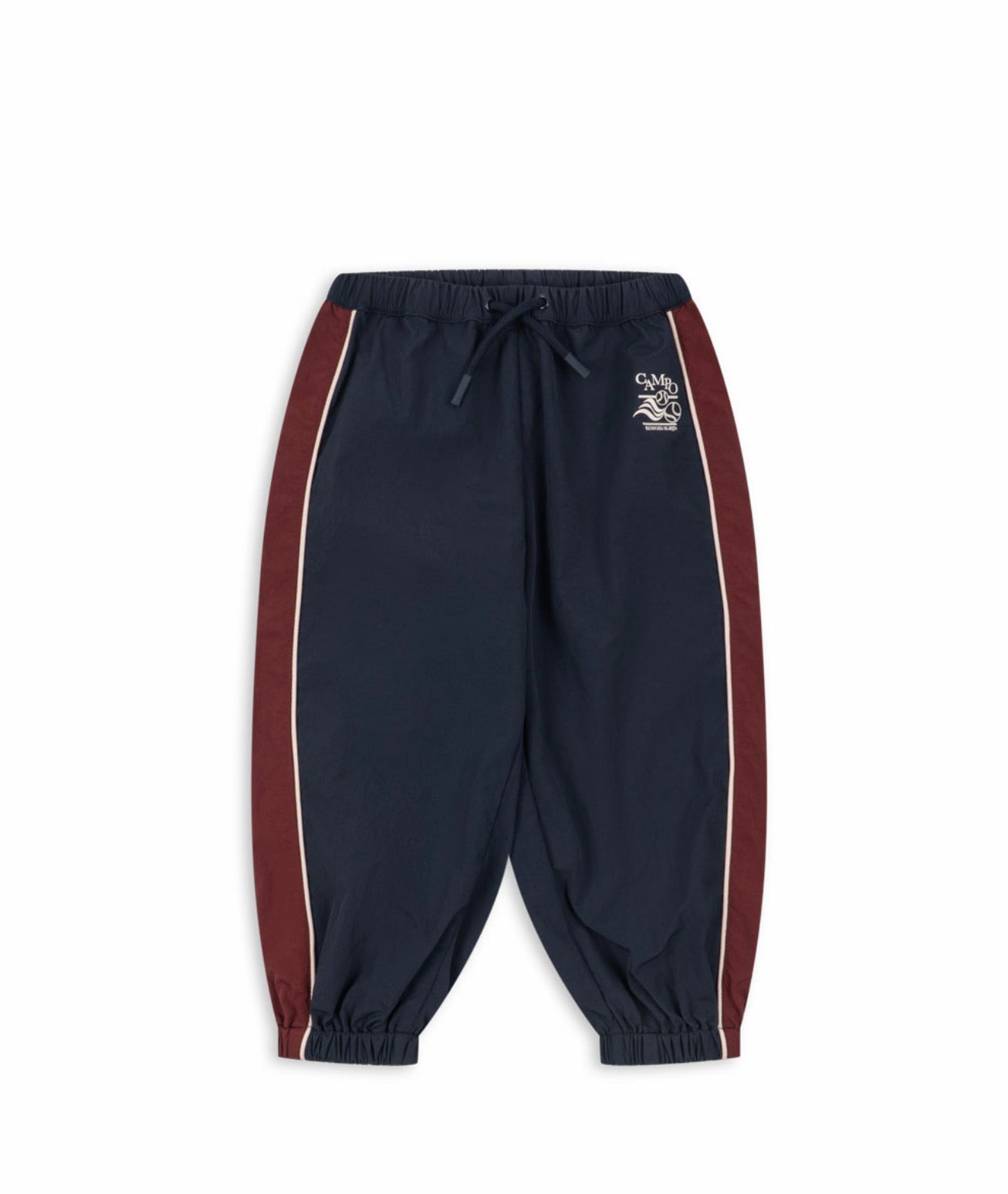 ACTY TRACK PANTS