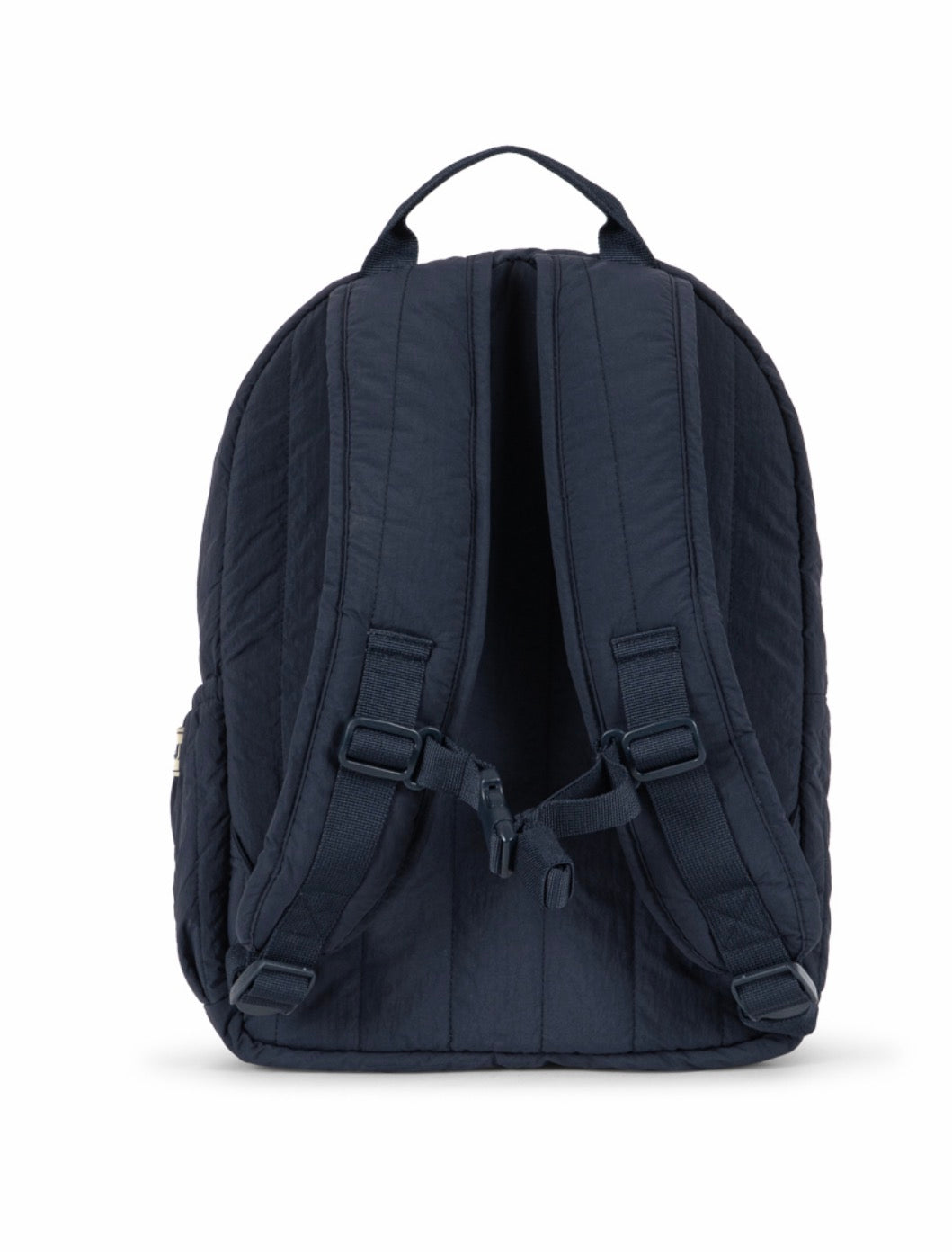 JUNO BACKPACK
