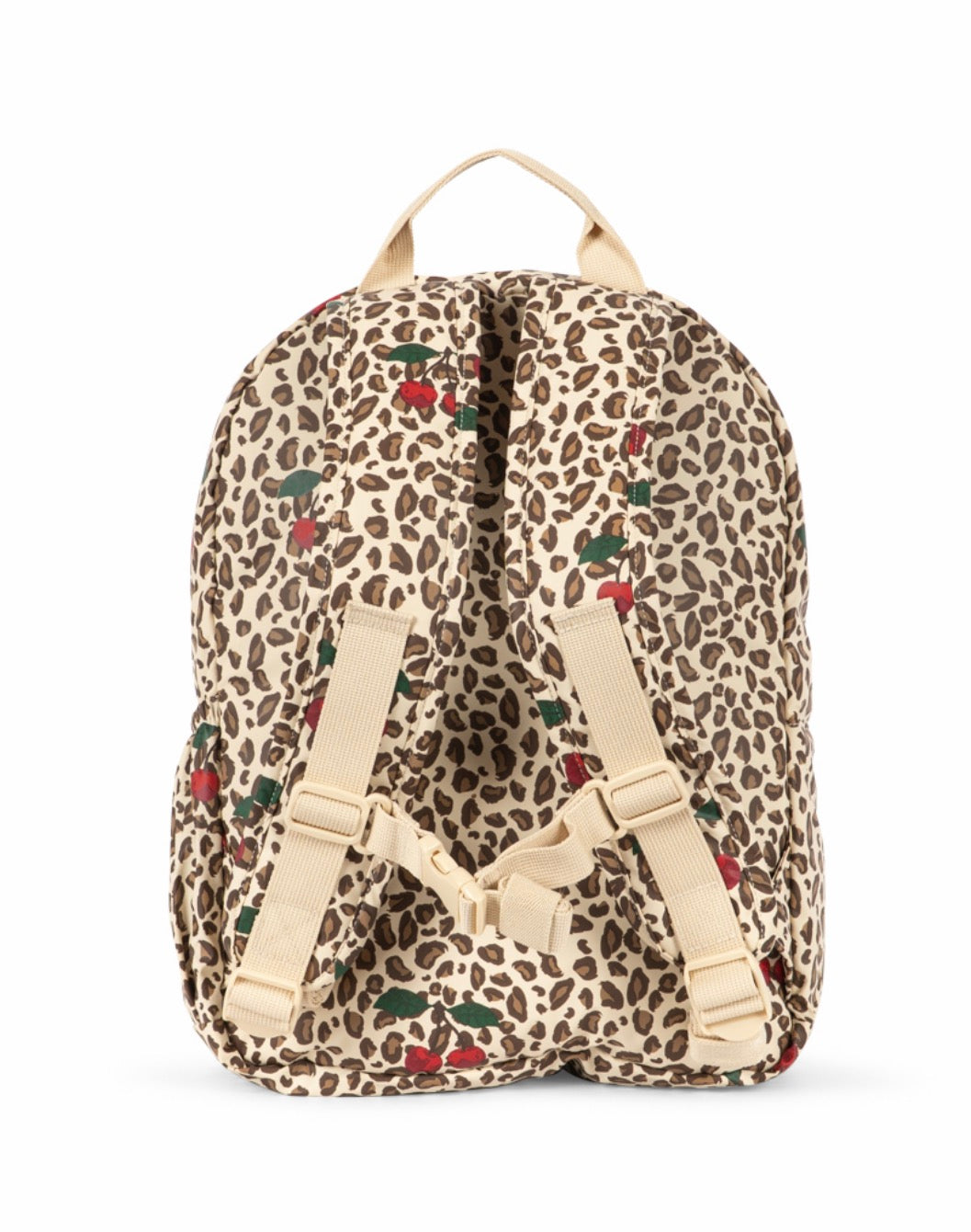 RAINY BACKPACK