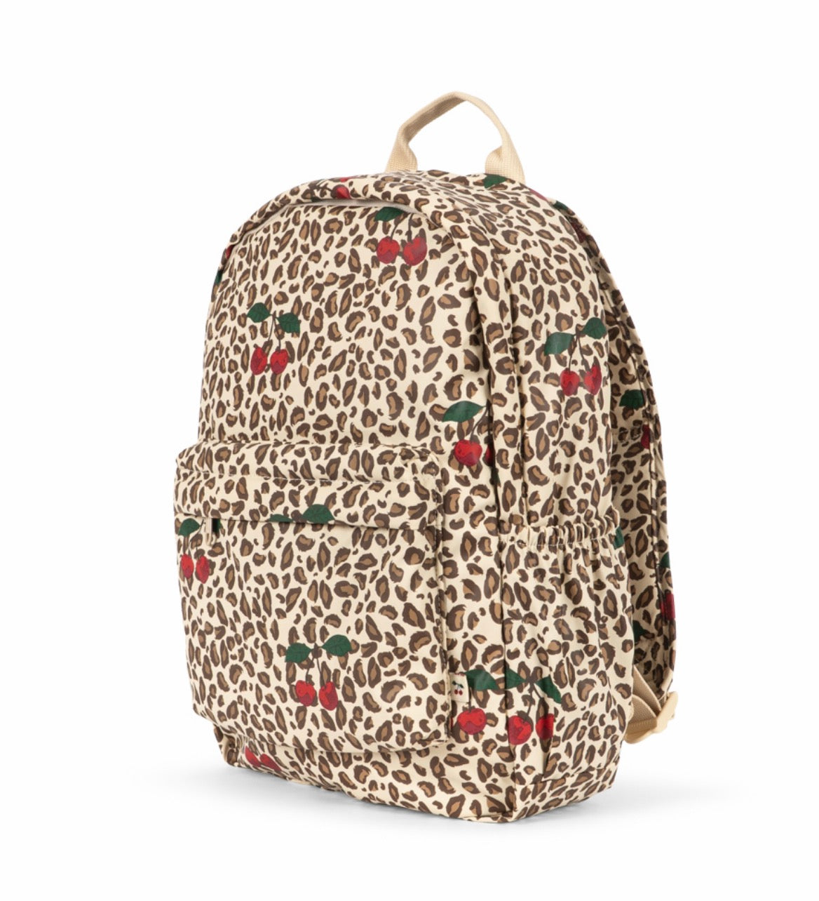 RAINY BACKPACK