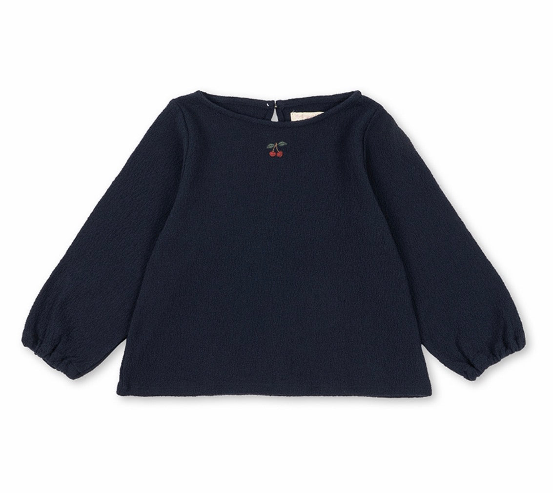 ROMY SET