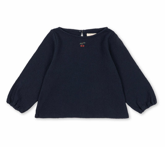 ROMY SET