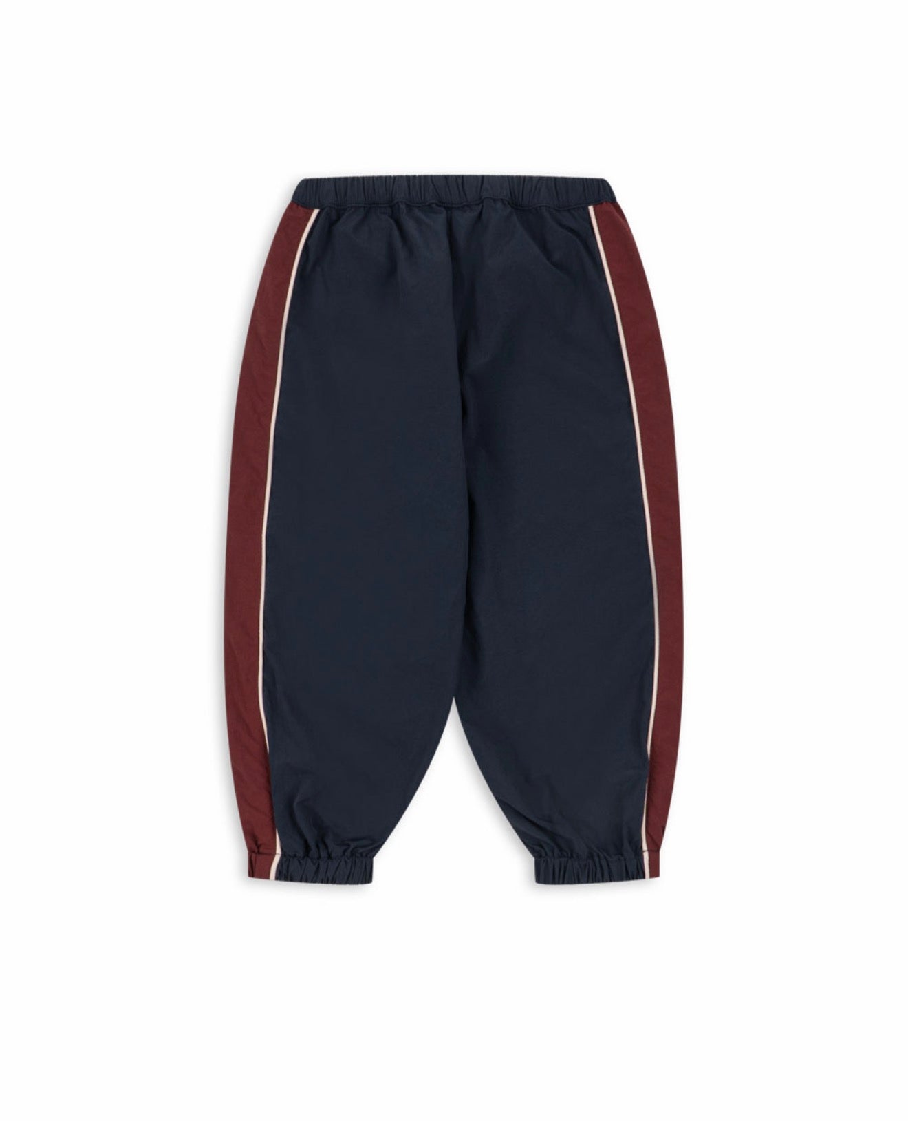 ACTY TRACK PANTS