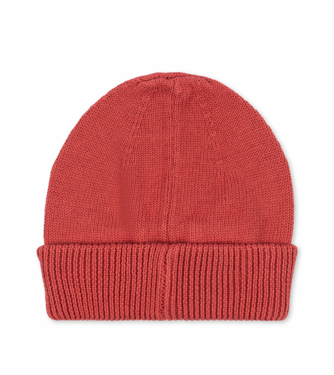AVELY BEANIE
