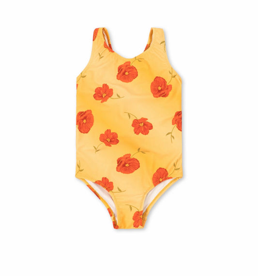 ABRIA SWIMSUIT