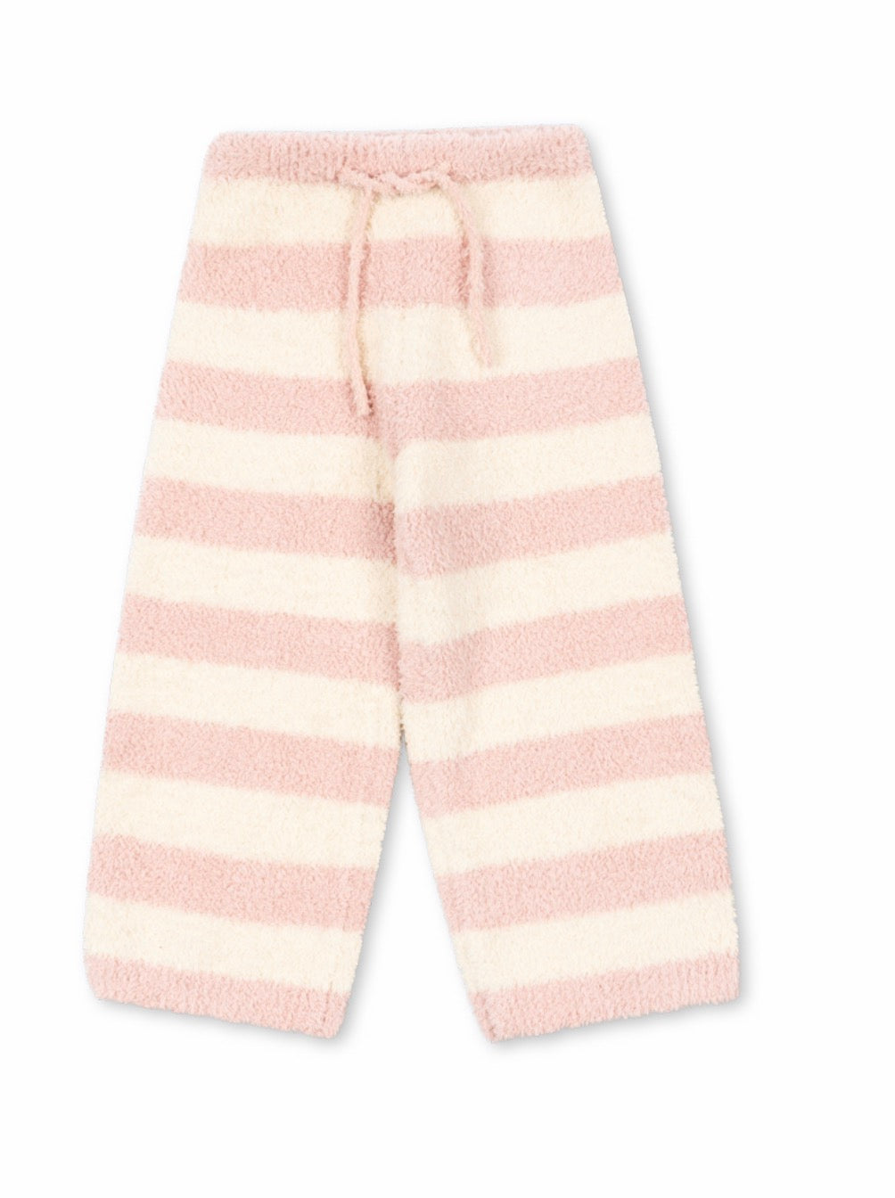 SOFTY SET