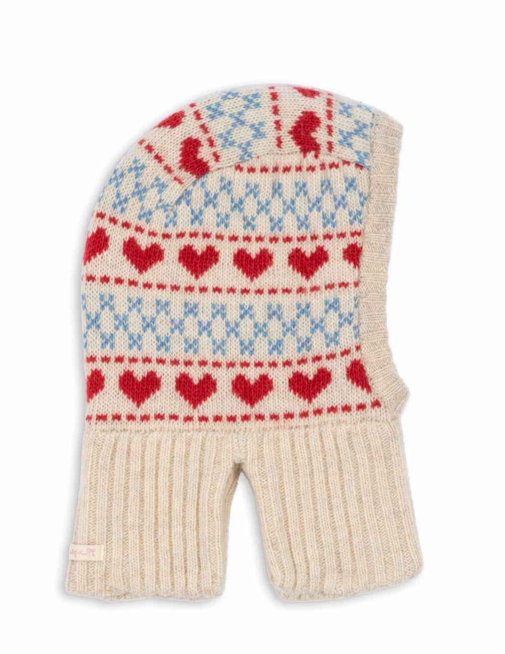 BELOU BALACLAVA