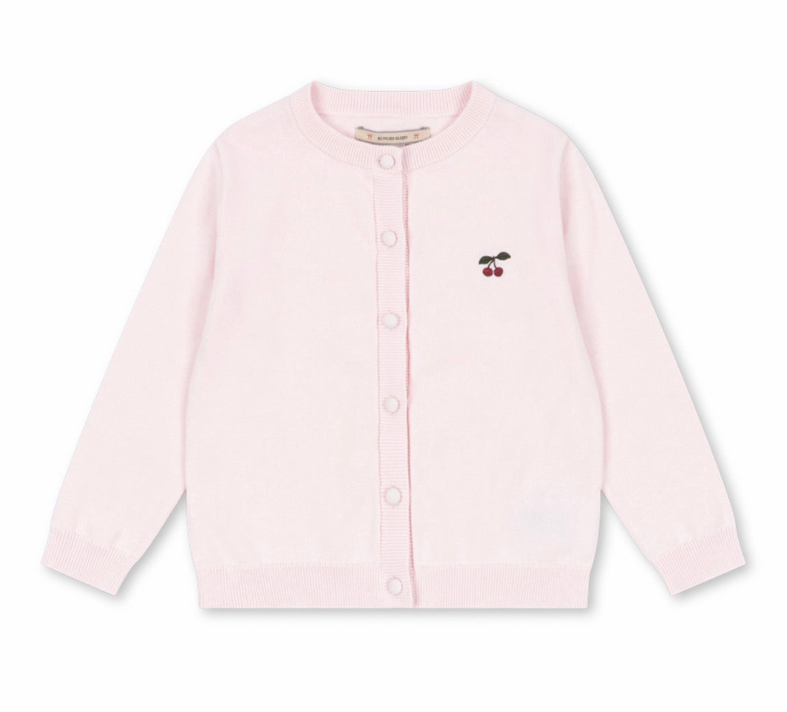 CATHY CARDIGAN