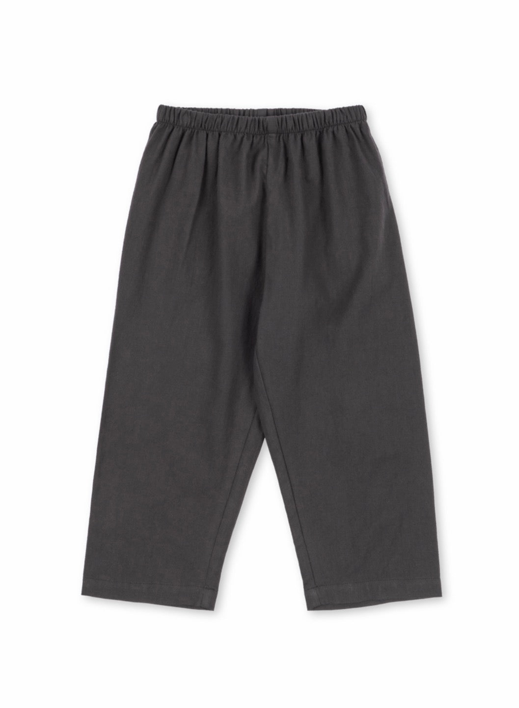 ALFE PANTS