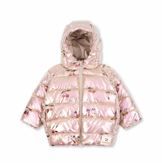KATH JACKET