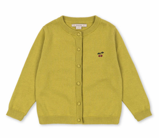 CATHY CARDIGAN