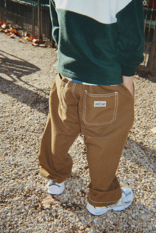 RIDA PANT