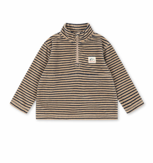 TAVI FLEECE SET