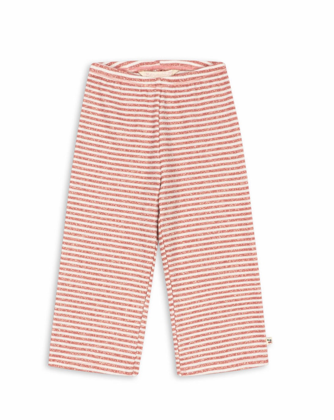 ROLI STRIPE CARDIGAN & PANT