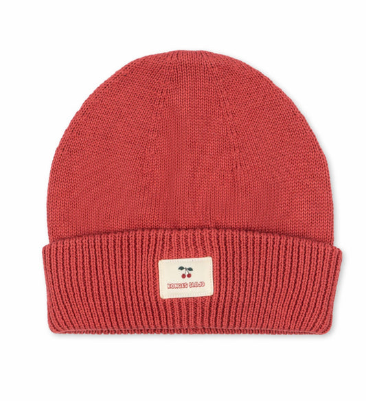 AVELY BEANIE